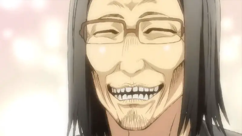 isekai-ojisan-uncle