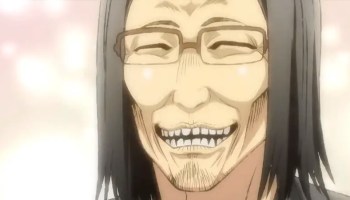 isekai-ojisan-uncle