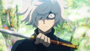 hells-paradise:-jigokuraku-episode-9-release-date-delayed