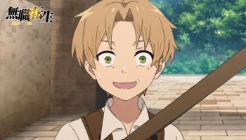Jobless-reincarnation-mushoku-tensei-91-release-date