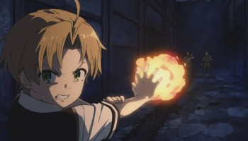 jobless reincarnation episode 5 countdown