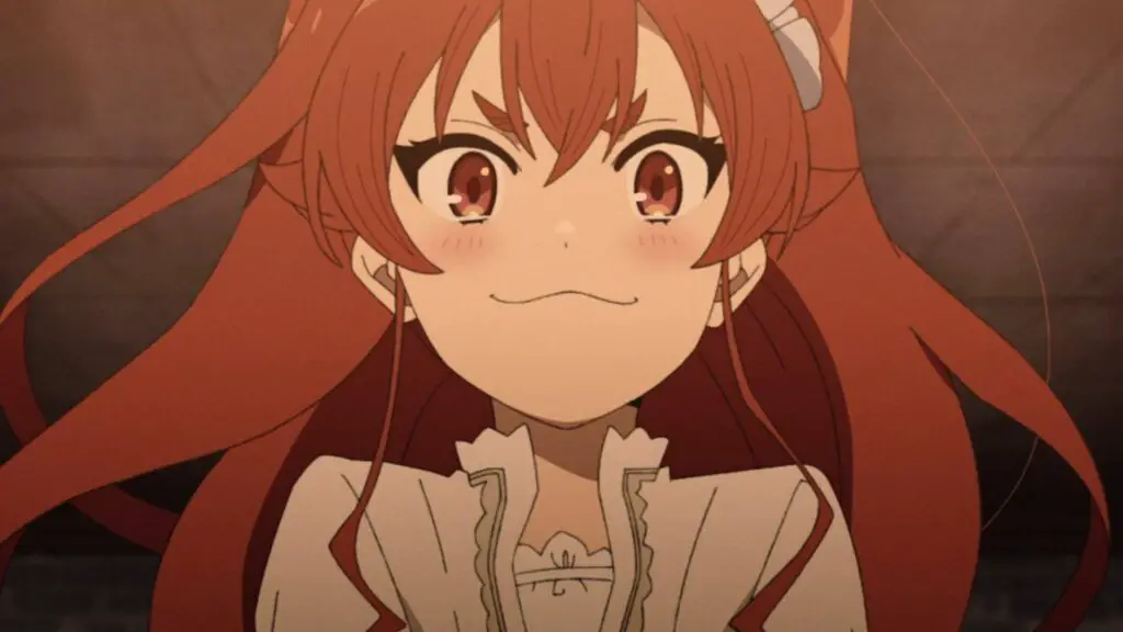 Jobless-reincarnation-mushoku-tensei-89