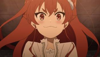 Jobless-reincarnation-mushoku-tensei-89