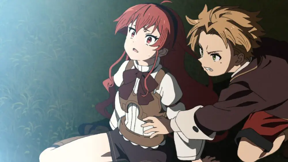 Jobless-reincarnation-mushoku-tensei-84