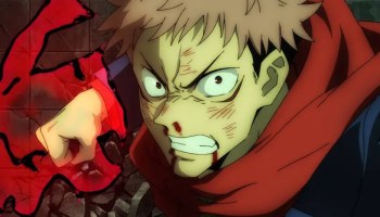 Jujutsu Kaisen Chapter 210 Release Date and Time