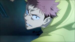 Jujutsu-kaisen-171