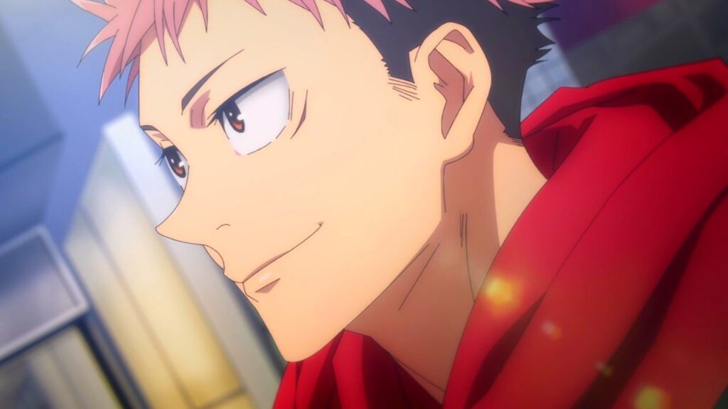Jujutsu Kaisen 205 Spoilers, Reddit Leaks, Raw Scans and Chapter Release Date