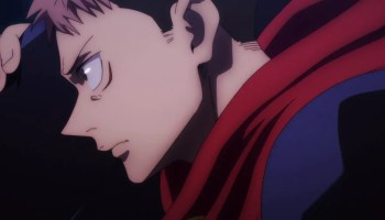 Jujutsu-Kaisen-Chapter-181-Raw-Scans