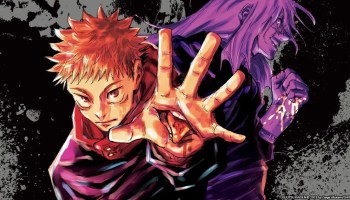 Jujutsu-kaisen-206-release-date