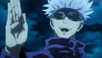 Jujutsu Kaisen 204 Spoilers, Reddit Leaks, Raw Scans and Chapter Release Date