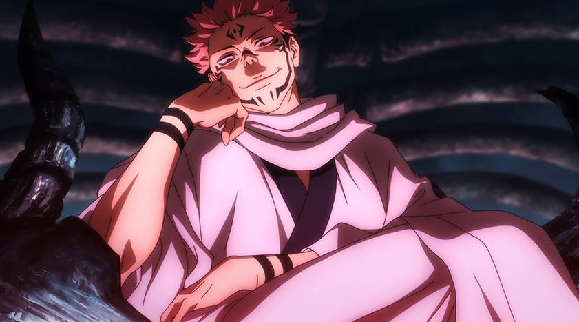 Jujutsu Kaisen 129 Release Date
