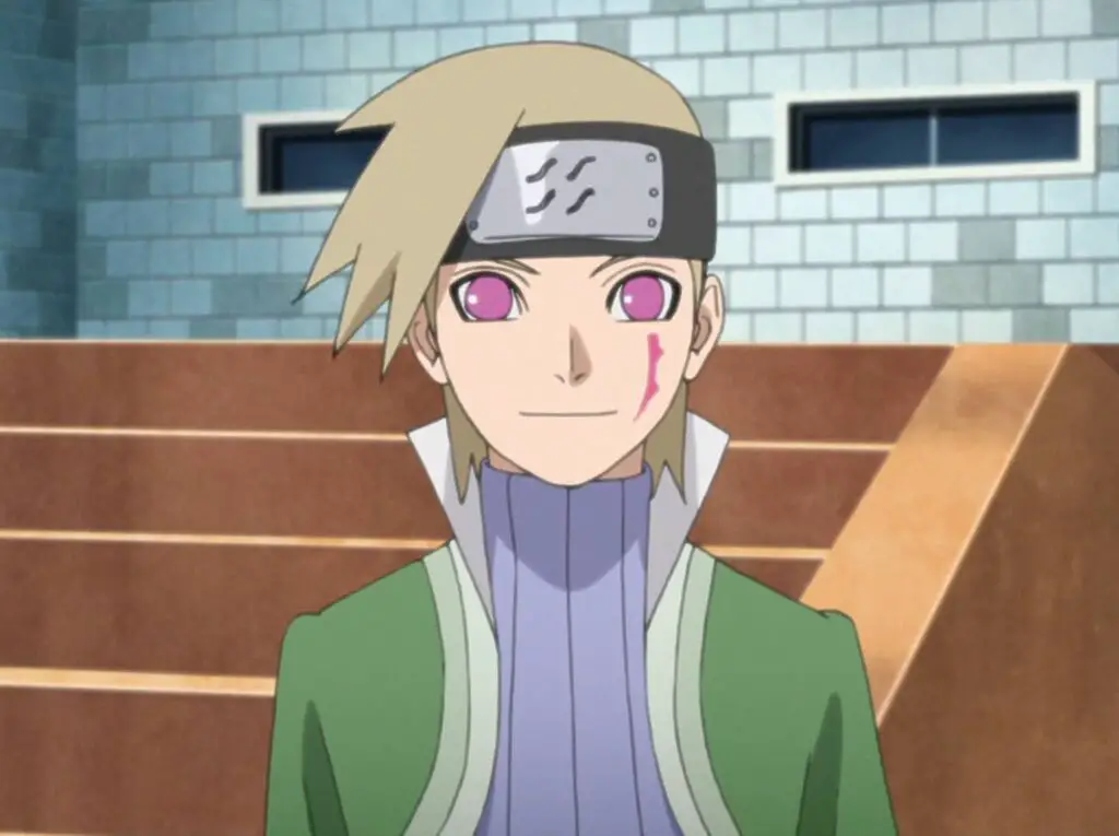 boruto-episode-234