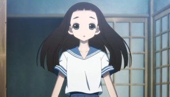 Kakushigoto Episode 3 Release date, Spoilers