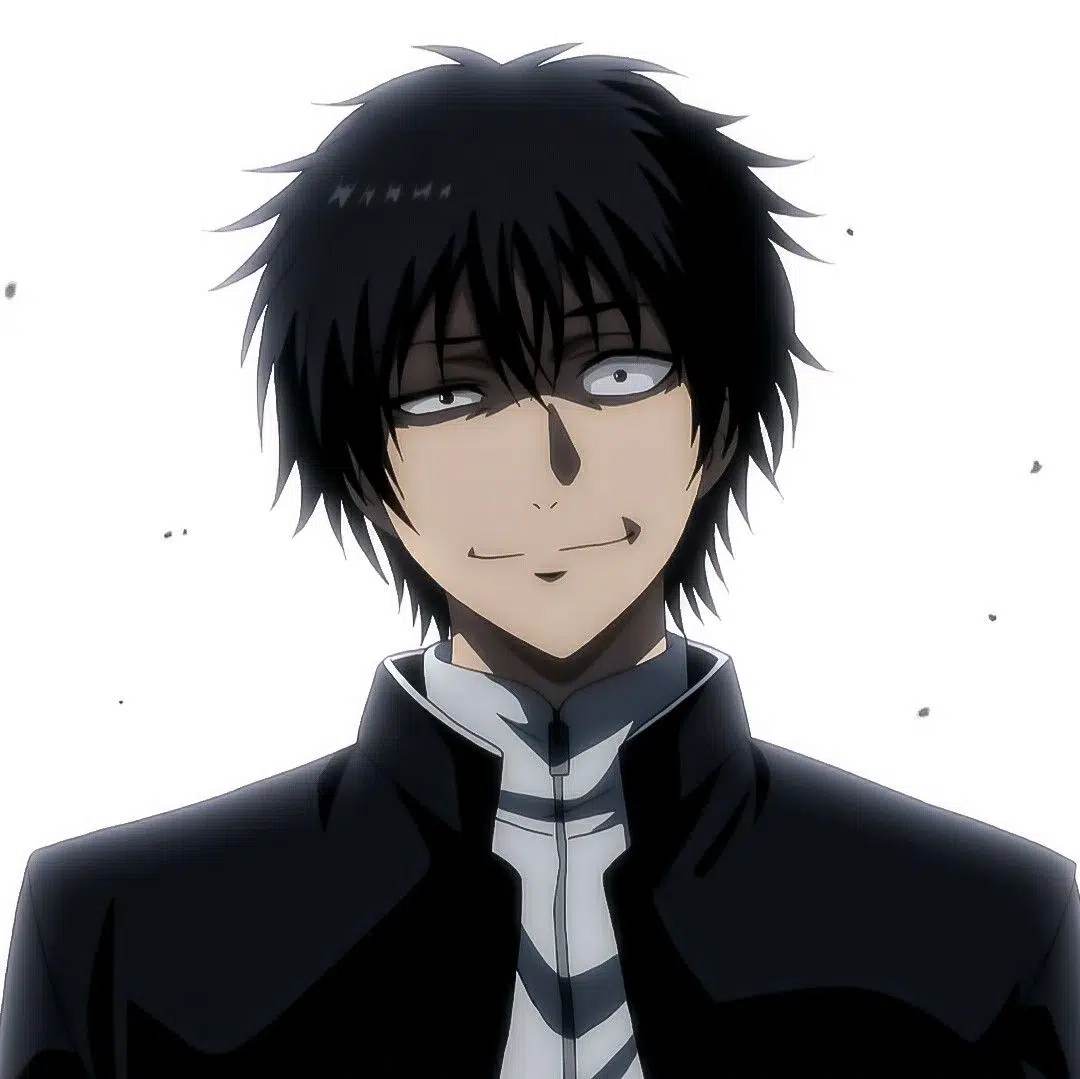 tomodachi-game-chapter-110