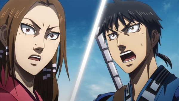 kingdom-season-3 episode-3-release-date