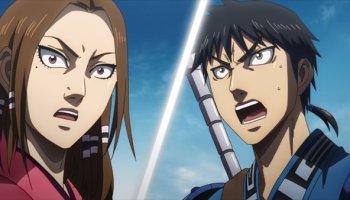 kingdom-season-3 episode-3-release-date