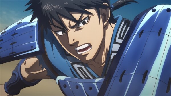 kingdom-season-4-anime