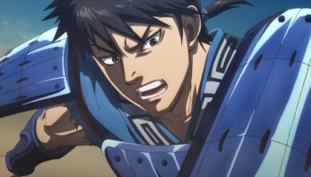 kingdom-season-4-anime