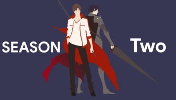 kings-avatar-season-2-release-date