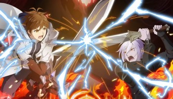 kings-raid-episode-17