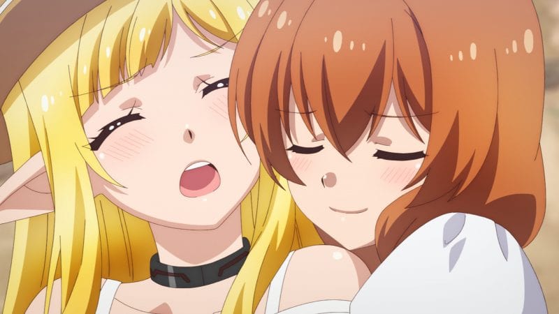Black Summoner Season 2 Release Date and Countdown