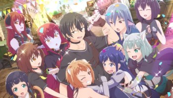 summoned-to-another-world-for-a-second-time-release-schedule
