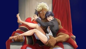 The-Titans-Bride-Anime