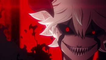 black-clover-chaper-346-release-date