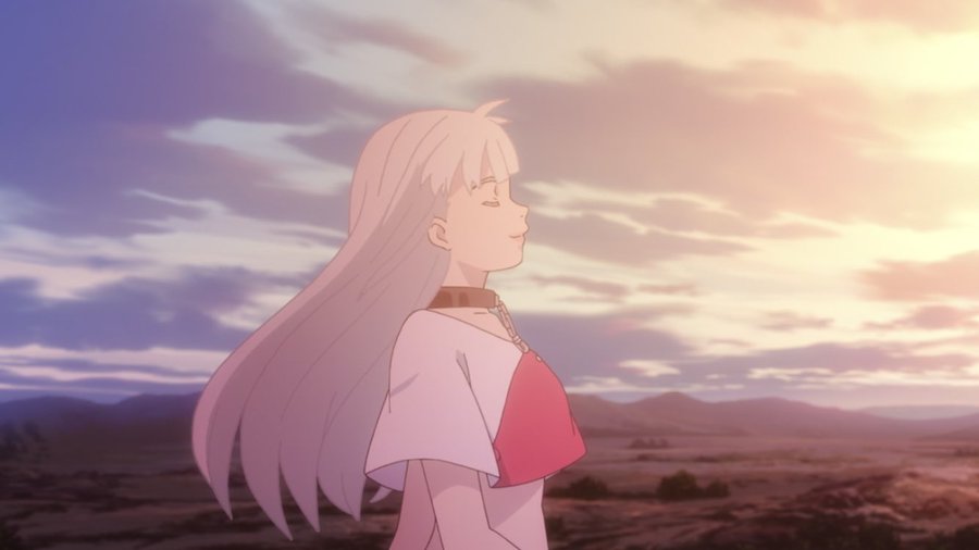Listeners Episode 3 Release Date