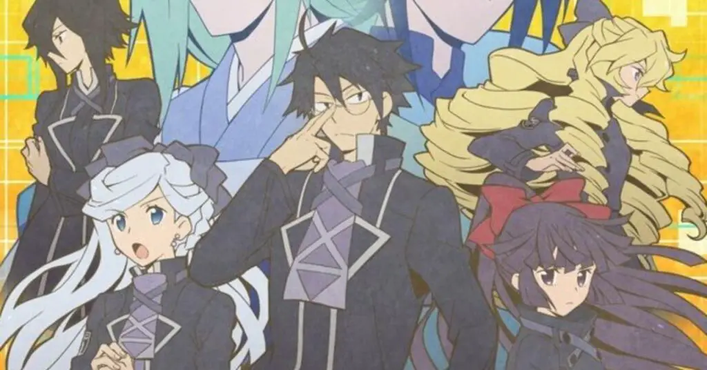 log-horizon-season-3-episode-2-countdown