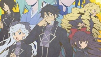 log-horizon-season-3-episode-2-countdown