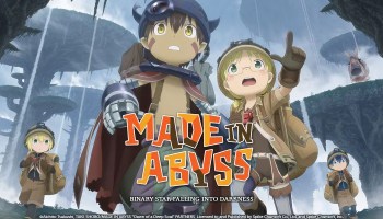 Made-in-Abyss-chapter-raw-leaks