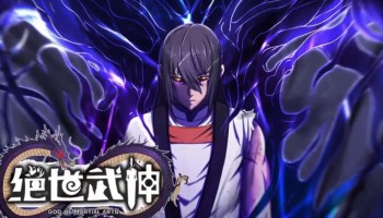 Manhwa-like-God-Of-Martial-Arts
