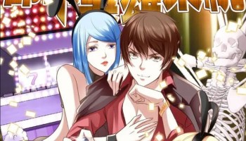 best-10-manga-manhwa-like-metropolitan-system
