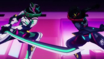 Shikizakura Release Date