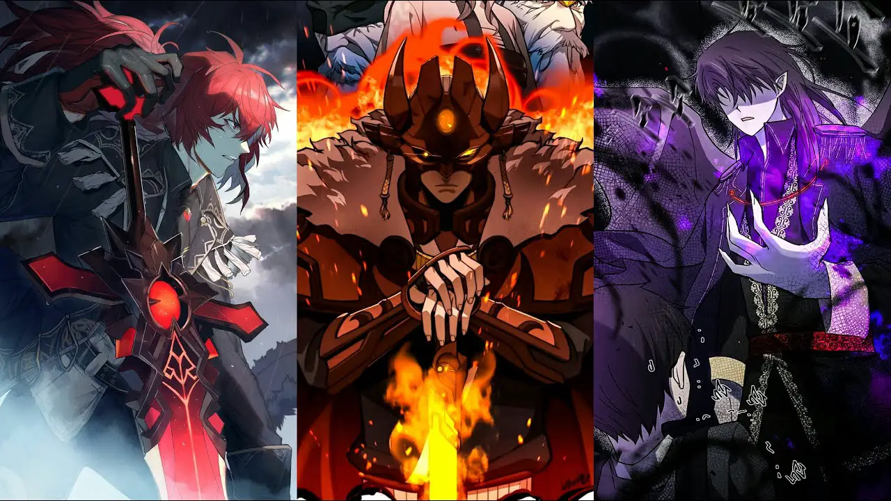 11-manhwa-with-more-than-200-chapters
