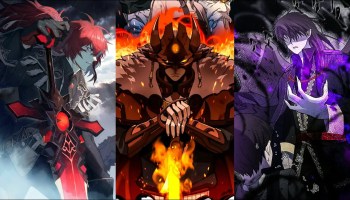11-manhwa-with-more-than-200-chapters