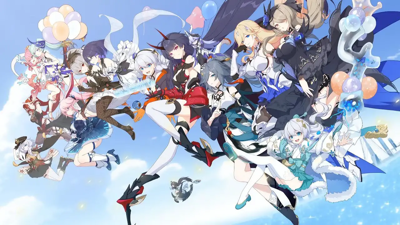 honkai-impact-anime-game