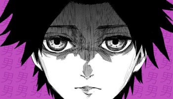 Juujika no Rokunin 114 Leaks, Raw Scans and Spoilers