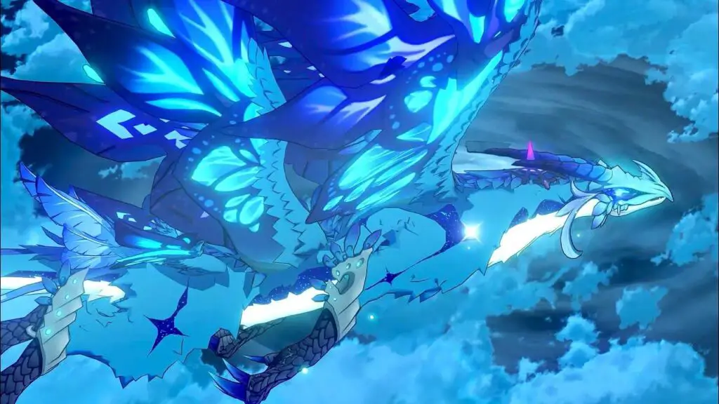 dvalin-genshin-impact-fact