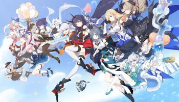 honkai-impact-anime-game