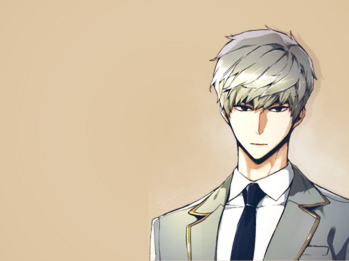 read Mercenary Enrollment next Chapter