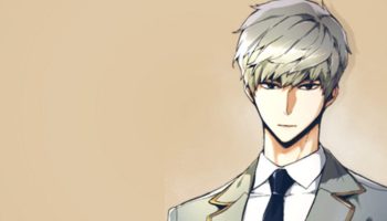 read Mercenary Enrollment next Chapter