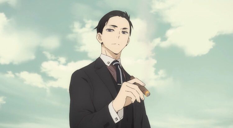 Millionaire Detective Balance Unlimited