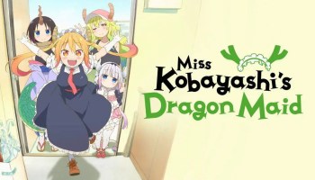 Miss Kobayashi's Dragon Maid Season 2 Episode 11 Release Date