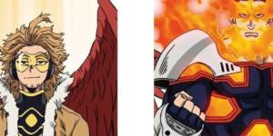 my-hero-academia-anime