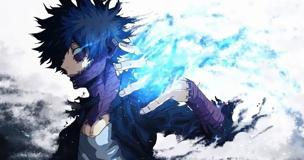 my-hero-academia-352-release