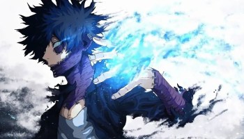 my-hero-academia-352-release