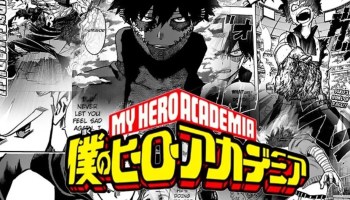 My-Hero-Academia-Chapter-323-Release-Date-And-Time-Revealed