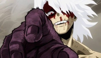 My-Hero-Academia-Chapter-347-release-date